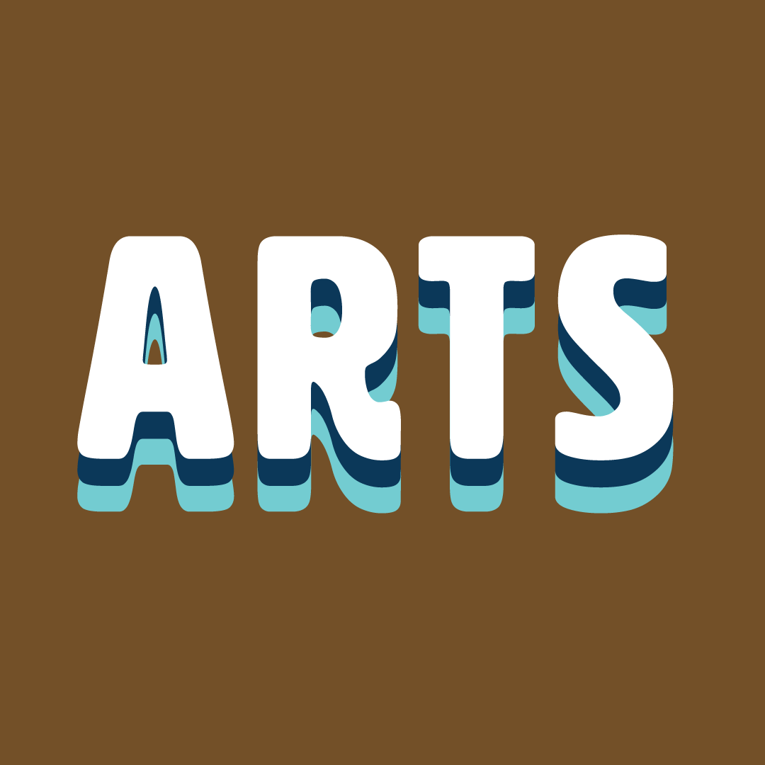 Arts