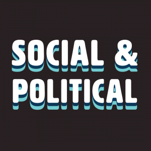 Social & Political